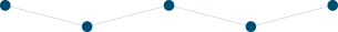 Graph seperator